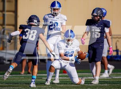 Thumbnail 1 in Bingham @ Copper Hills photogallery.