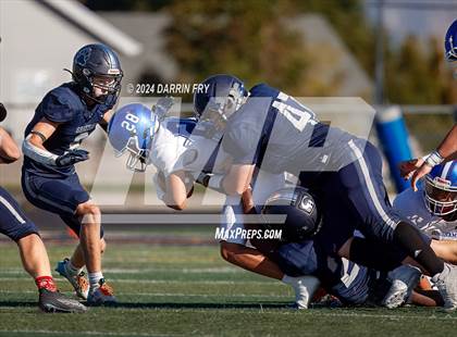Thumbnail 2 in Bingham @ Copper Hills photogallery.