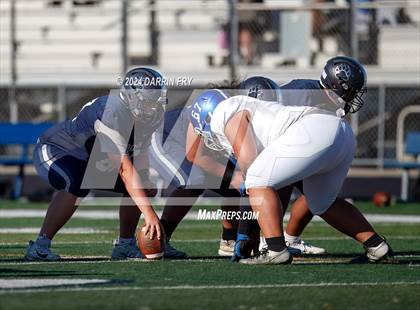 Thumbnail 3 in Bingham @ Copper Hills photogallery.
