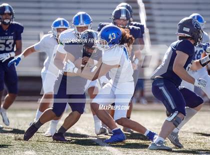 Thumbnail 1 in Bingham @ Copper Hills photogallery.