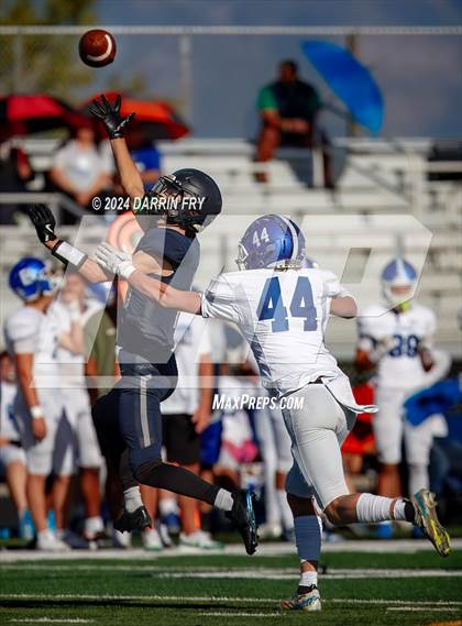 Thumbnail 2 in Bingham @ Copper Hills photogallery.
