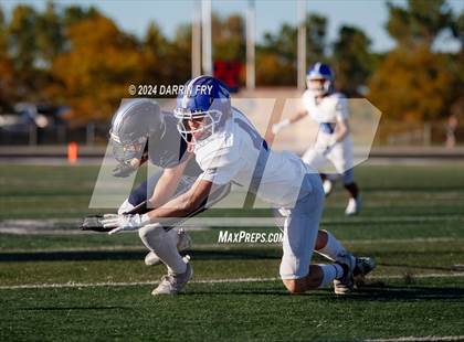 Thumbnail 2 in Bingham @ Copper Hills photogallery.