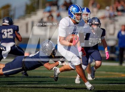 Thumbnail 2 in Bingham @ Copper Hills photogallery.