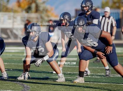 Thumbnail 2 in Bingham @ Copper Hills photogallery.