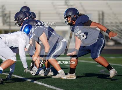 Thumbnail 2 in Bingham @ Copper Hills photogallery.