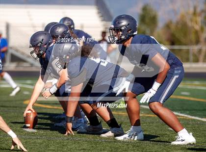 Thumbnail 2 in Bingham @ Copper Hills photogallery.