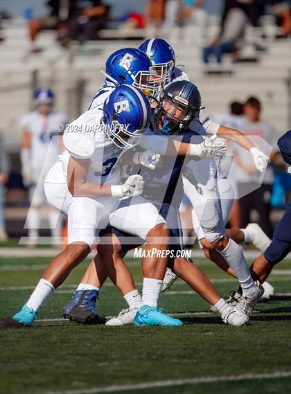 Thumbnail 2 in Bingham @ Copper Hills photogallery.