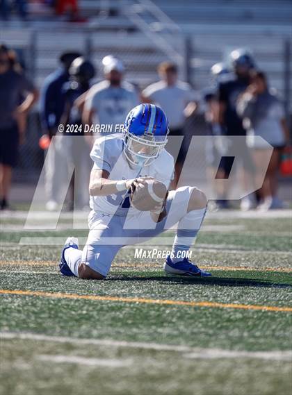 Thumbnail 3 in Bingham @ Copper Hills photogallery.