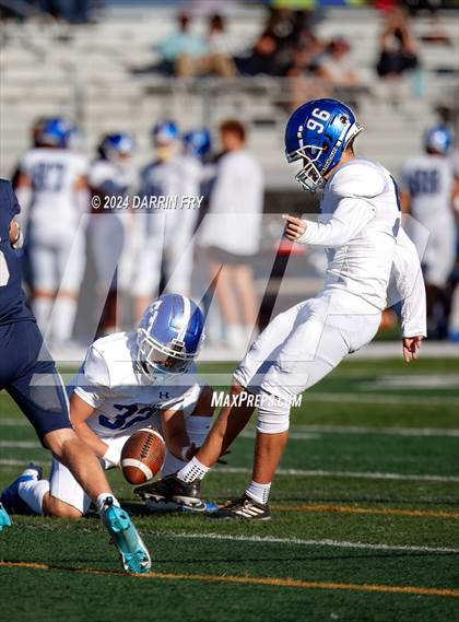 Thumbnail 3 in Bingham @ Copper Hills photogallery.