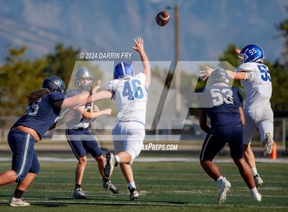 Thumbnail 2 in Bingham @ Copper Hills photogallery.