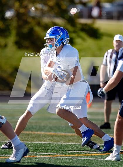 Thumbnail 2 in Bingham @ Copper Hills photogallery.