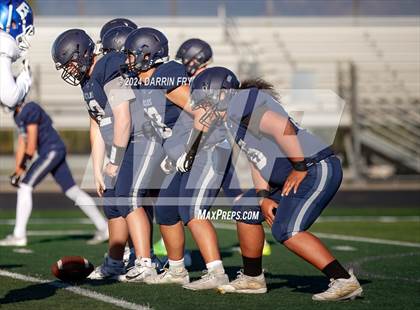 Thumbnail 1 in Bingham @ Copper Hills photogallery.