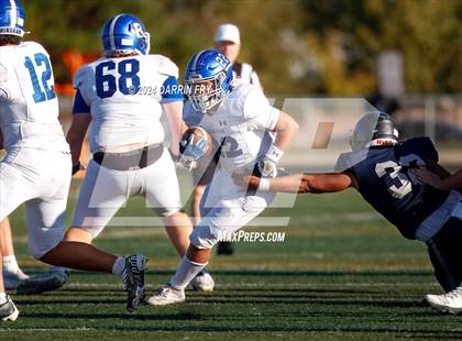Thumbnail 1 in Bingham @ Copper Hills photogallery.