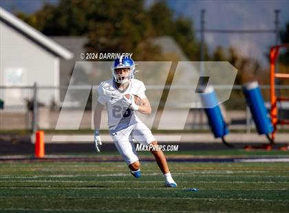 Thumbnail 3 in Bingham @ Copper Hills photogallery.