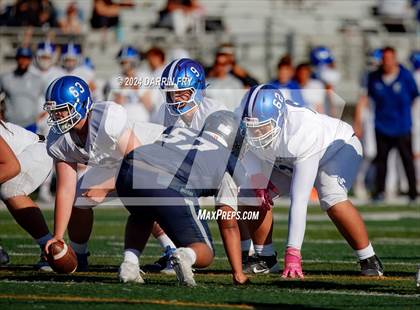 Thumbnail 2 in Bingham @ Copper Hills photogallery.