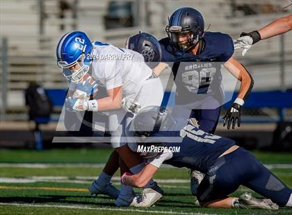 Thumbnail 2 in Bingham @ Copper Hills photogallery.