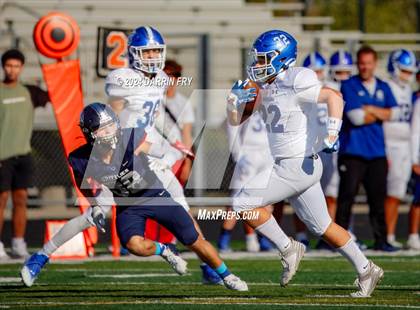 Thumbnail 3 in Bingham @ Copper Hills photogallery.