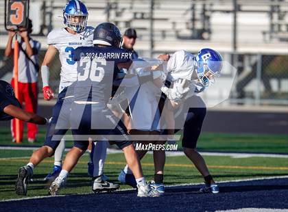 Thumbnail 1 in Bingham @ Copper Hills photogallery.