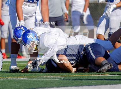 Thumbnail 2 in Bingham @ Copper Hills photogallery.