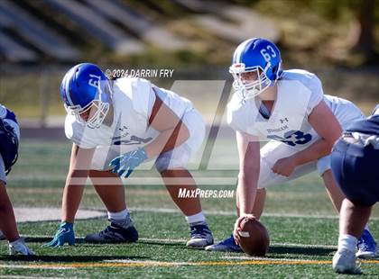 Thumbnail 1 in Bingham @ Copper Hills photogallery.