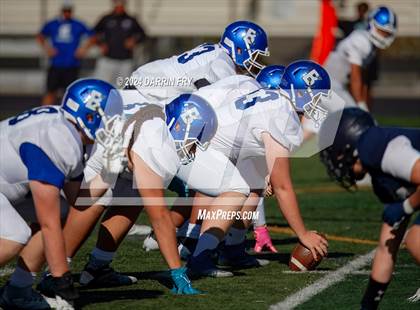 Thumbnail 3 in Bingham @ Copper Hills photogallery.
