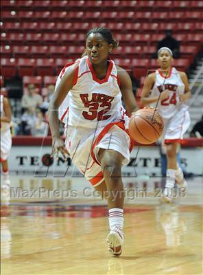 Thumbnail 2 in Cathedral vs. Mount Miguel (CIF SDS D3 Final) photogallery.