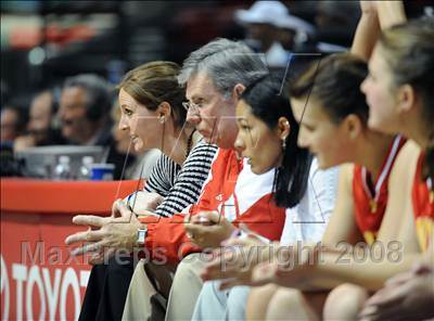 Thumbnail 1 in Cathedral vs. Mount Miguel (CIF SDS D3 Final) photogallery.