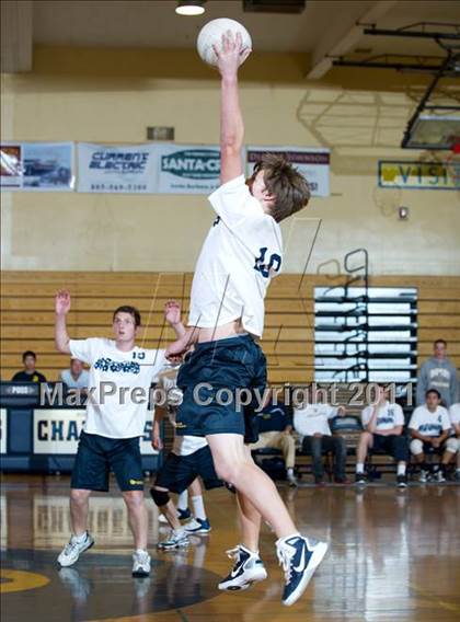Thumbnail 2 in Westlake @ Dos Pueblos photogallery.