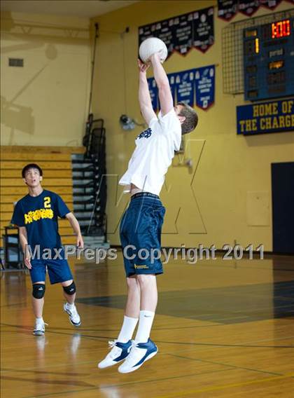 Thumbnail 3 in Westlake @ Dos Pueblos photogallery.