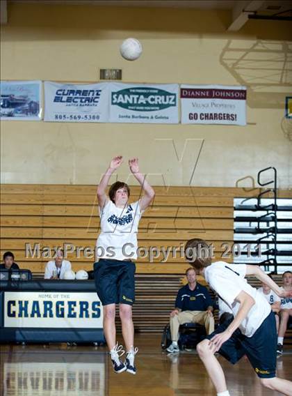 Thumbnail 2 in Westlake @ Dos Pueblos photogallery.