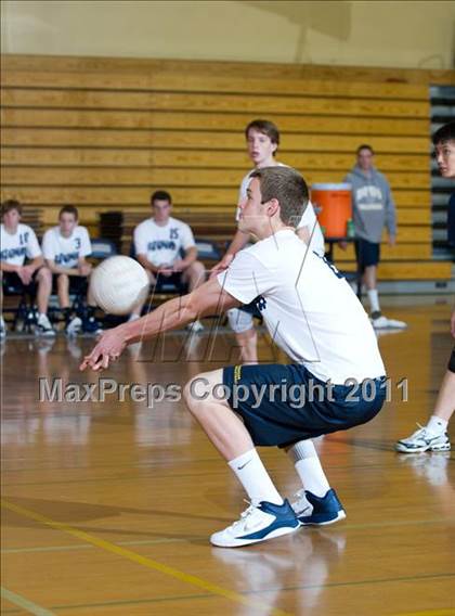Thumbnail 3 in Westlake @ Dos Pueblos photogallery.