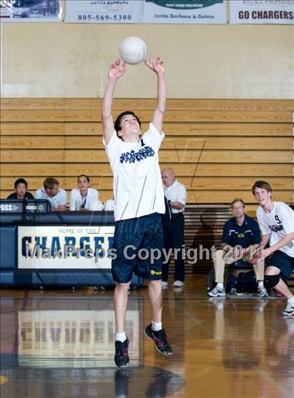 Thumbnail 3 in Westlake @ Dos Pueblos photogallery.