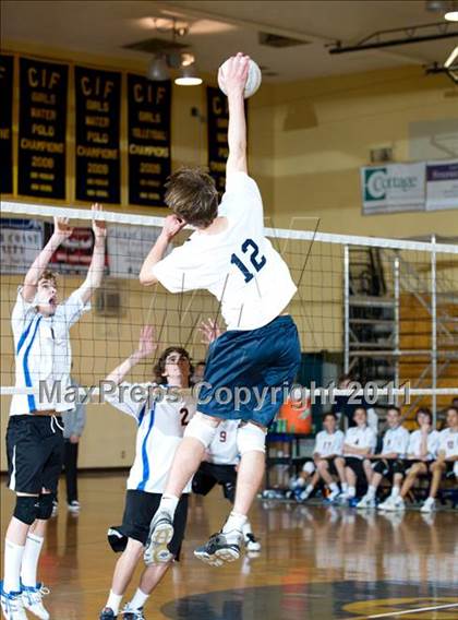 Thumbnail 2 in Westlake @ Dos Pueblos photogallery.