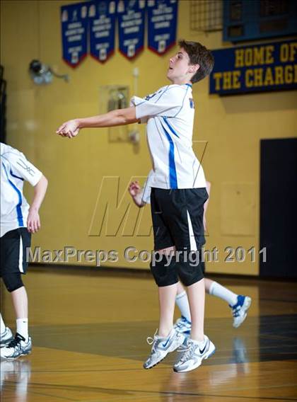 Thumbnail 2 in Westlake @ Dos Pueblos photogallery.