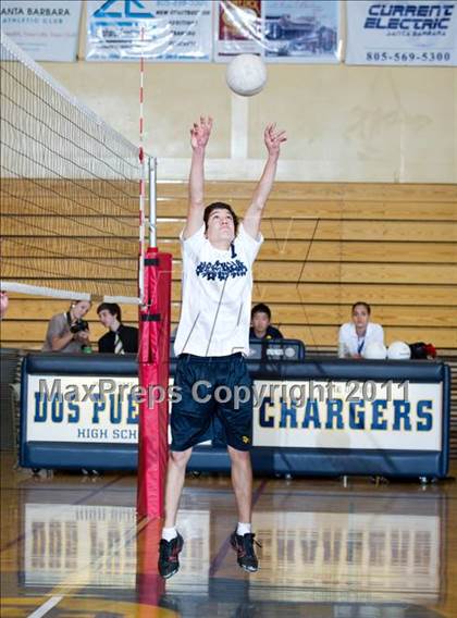 Thumbnail 2 in Westlake @ Dos Pueblos photogallery.