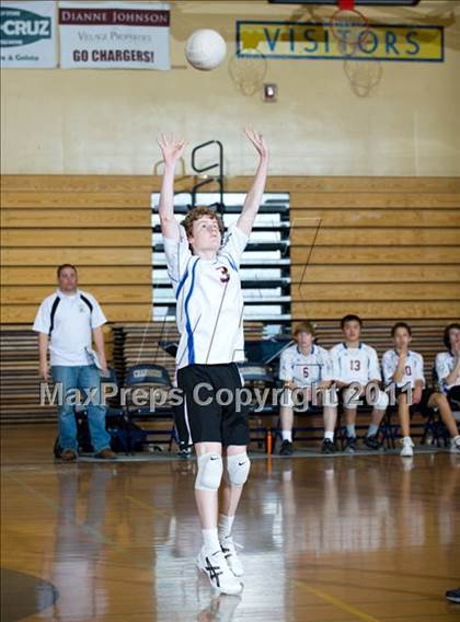 Thumbnail 2 in Westlake @ Dos Pueblos photogallery.