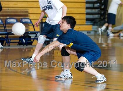 Thumbnail 2 in Westlake @ Dos Pueblos photogallery.