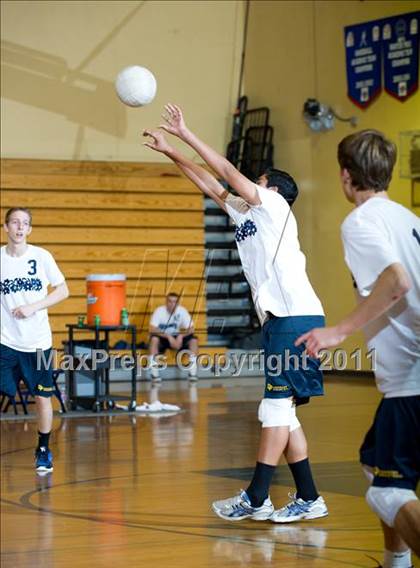 Thumbnail 1 in Westlake @ Dos Pueblos photogallery.
