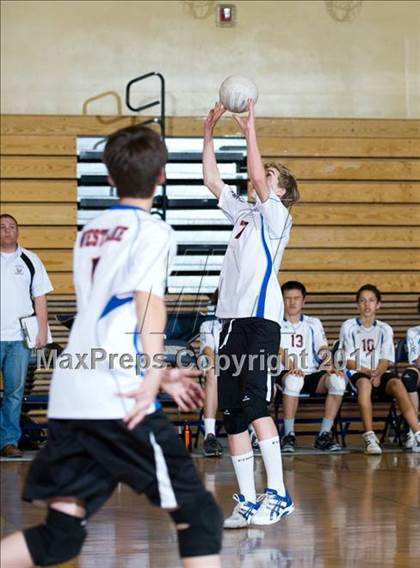 Thumbnail 2 in Westlake @ Dos Pueblos photogallery.