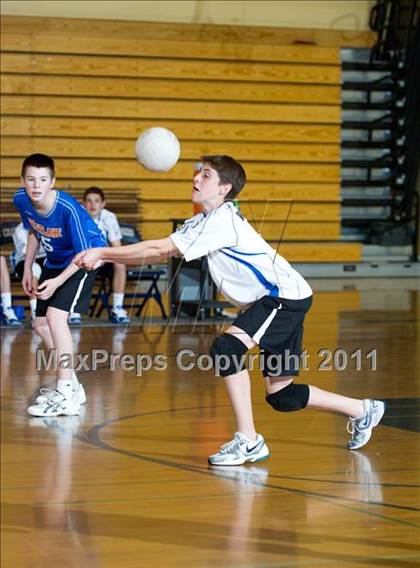 Thumbnail 1 in Westlake @ Dos Pueblos photogallery.