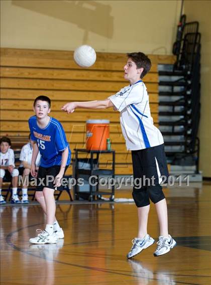 Thumbnail 3 in Westlake @ Dos Pueblos photogallery.