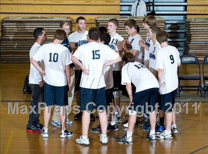 Thumbnail 3 in Westlake @ Dos Pueblos photogallery.