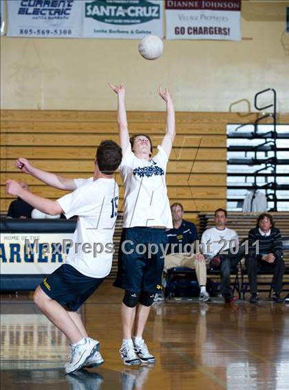 Thumbnail 2 in Westlake @ Dos Pueblos photogallery.