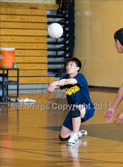 Thumbnail 2 in Westlake @ Dos Pueblos photogallery.