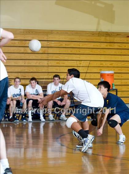 Thumbnail 1 in Westlake @ Dos Pueblos photogallery.