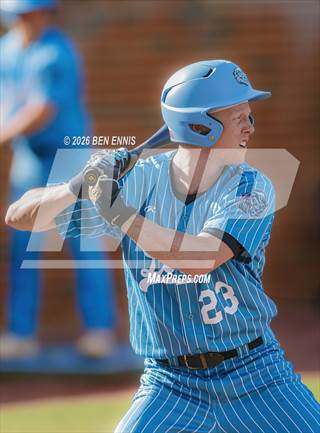 KIPP Atlanta Collegiate @ Lovett