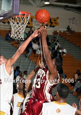 Friday, Jan 27, 2006
