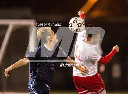 Thumbnail 3 in St. John's Prep @ Everett photogallery.