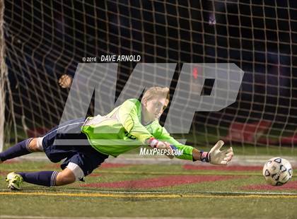 Thumbnail 3 in St. John's Prep @ Everett photogallery.