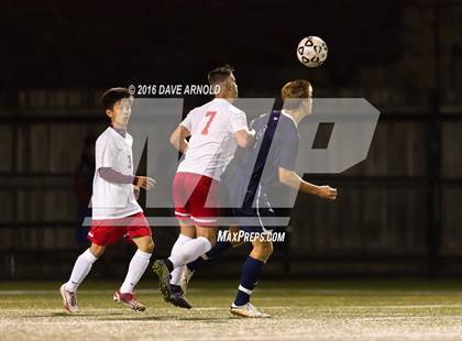 Thumbnail 3 in St. John's Prep @ Everett photogallery.